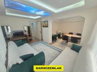Resim15026